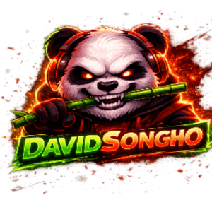 DavidSongho