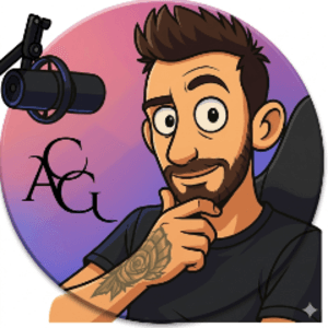 ACasualGamer93
