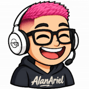 AlaanAriel