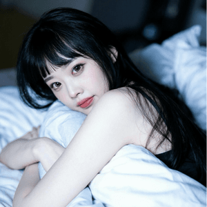 珊珊歐餒醬