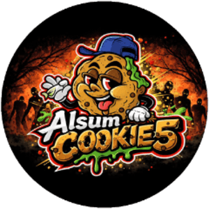 AlsumCOOKIE5