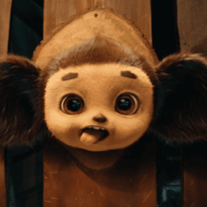 7cheburashka