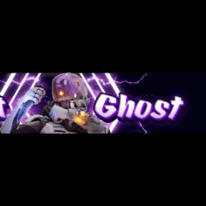 AintGhost_