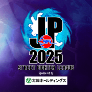 capcomfighters_jp