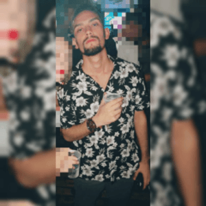 biellzs_