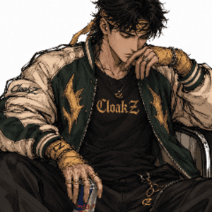 C1oakz_ttv