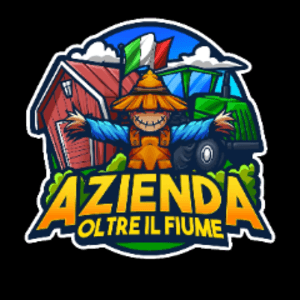 azienda_oltreilfiume