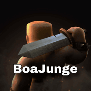 boajungee