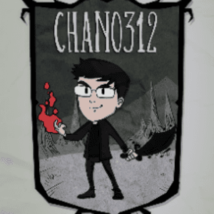 Chano312
