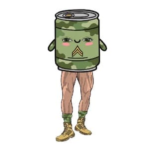 CplSoup