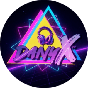 danyX_gen