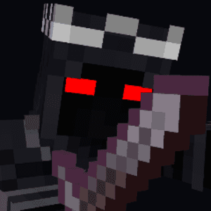 Arfael_mc