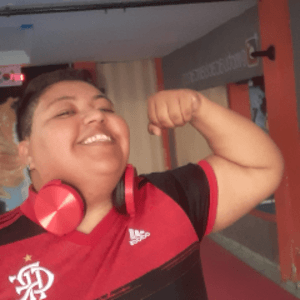 cintya44