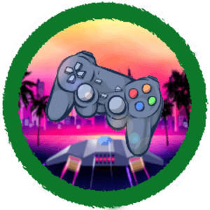 Amici_In_Game