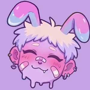 bounce_vt