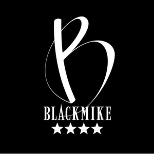 BlackmikeBMB