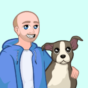 AschVenture