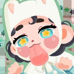 AtomicTokki