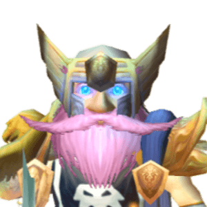 atdwow