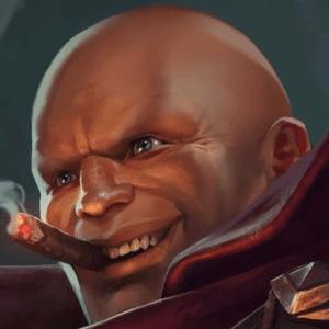 dahvys