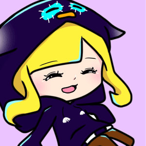 ちゃきこ
