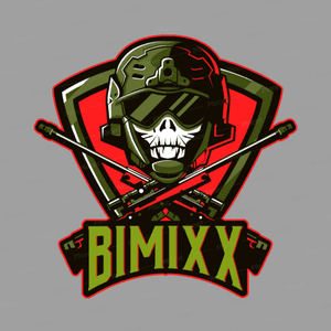 bimixxanuar