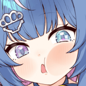 なかもとおまち