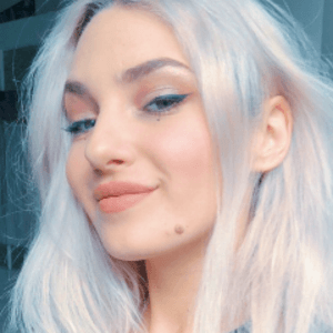 Clara_Doxal