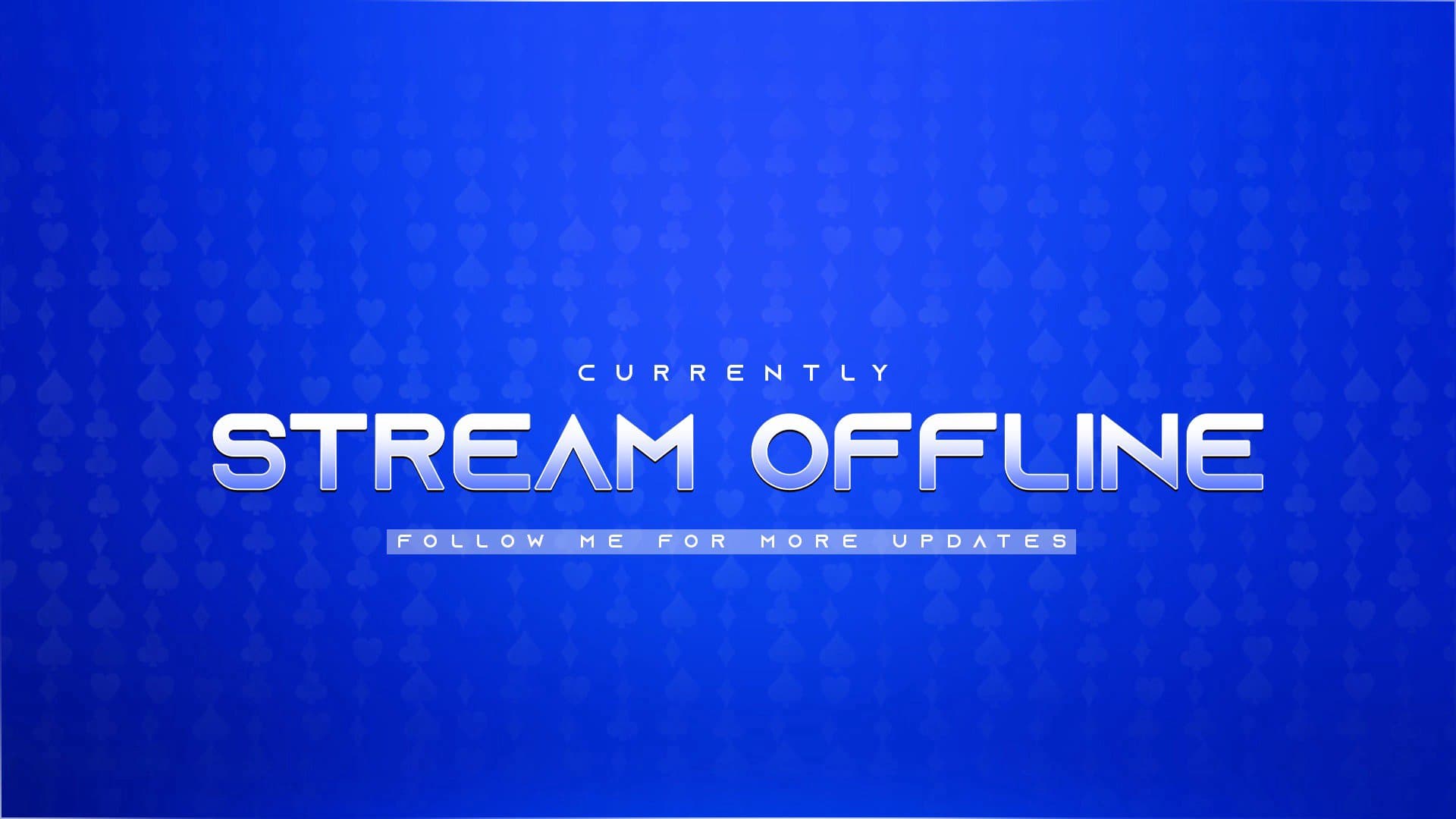 everyoueveryme playing Poker - Live Casino Stream