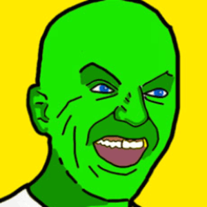 danehearth