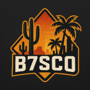 b7sco