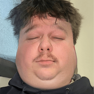 ChaseAfterNyte