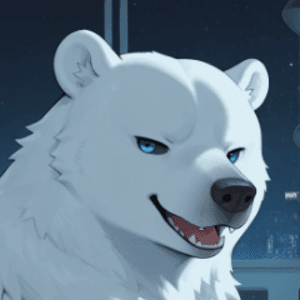 bearr_trap