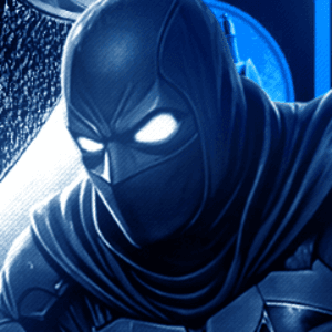NinjaSlot_ playing Virtual Casino - Live Casino Stream