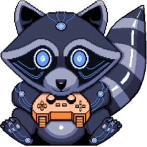 ChaNoCreArt
