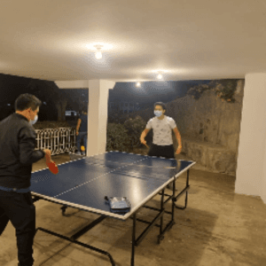 cesardonato