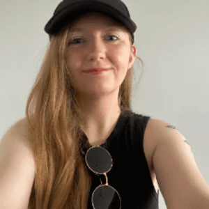CharlTheMisfit