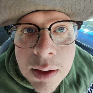 Bear_A_Cuda