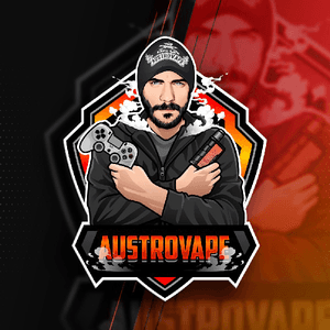 Austrovape