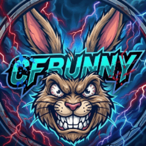 CFBunny