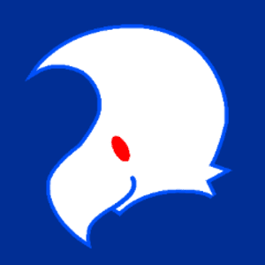 CaptainSouthbird