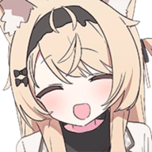 aruhachi