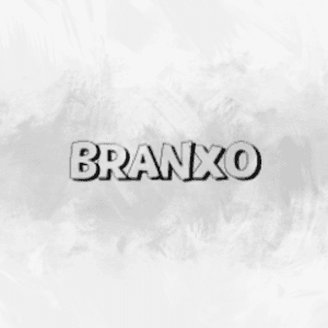 Branxooo