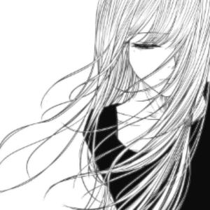cloud_tlx