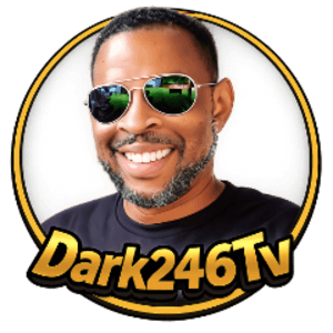 dark246tv