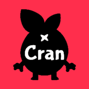 Cranchan