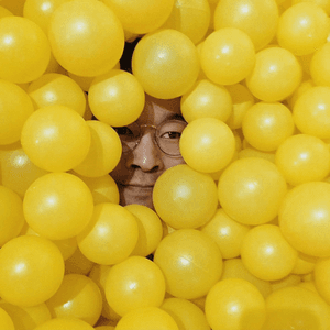 Averyballsballs_