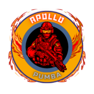 Apollo_Pumba