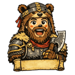 BearAtArms