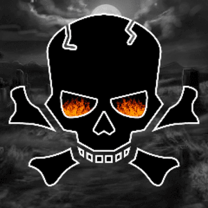 dark_stg